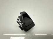 Sonnenschutzhalter VOLVO XC60 II (246) 2.0 D4