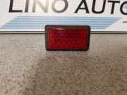 Innenleuchte BMW 7er (E38) 8352269