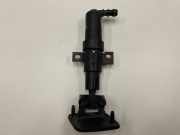 Scheinwerferwaschanlage links VW PASSAT B6 (3C2) 1.9 TDI 1307030327