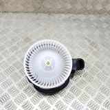 Heizgebläsemotor JAGUAR F-PACE (X761) 2.0 D200 MHEV MB499800-0162 MF116360-2681