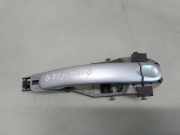 Türaußengriff vorne links VW GOLF V Variant (1K5) 1.9 TDI 1K0837886A