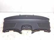 Kofferraum Ablage MERCEDES-BENZ S (W222, V222, X222) S 350 BlueTEC / d (222.132, 222.032, 222.123) 0009661199 A2226907604