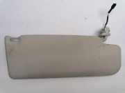 Sonnenblende links Seat Leon (1P) 6Q0857551E