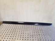 Türverkleidung rechts vorne Peugeot 3008 I ()