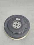 Kurbelwellenriemenscheibe VOLVO XC90 II T6 AWD 31401195