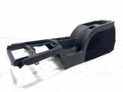 Mittelkonsole SKODA SUPERB II (3T4) 1.9 TDI 3T0862531A 0841294000