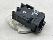 Regelventile für Innenraumheizung MAZDA 6 Estate (GH) 2.2 MZR-CD GA705KD49