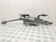 Lenksäule Seat Toledo III (5P) 1K1419502S