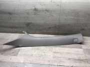 Säulenverkleidung vorne rechts VOLVO XC70 II D4 BPGCC