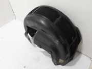 Radhaus rechts hinten Volvo S80 II (124) 30661130