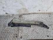 Kotflügelhalter vorne rechts AUDI Q7 (4L) 3.0 TDI quattro 4L0805158A 4L0805919