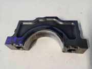 RIEMENSCHEIBE BMW 3 Touring (F31) 318 d 7797928