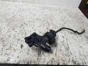 Thermostat NISSAN QASHQAI II (J11, J11_) 1.6 dCi 110600686R