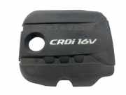 Motorabdeckung KIA CEE'D SW (ED) 1.6 CRDi 90