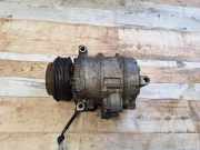 Klimakompressor Opel Zafira B (A05) C134