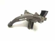 Riemenspanner VOLVO XC60 II (246) 2.0 T5 AWD AG9N19N566AA