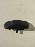 Frontscheibendüse VW TOURAN (1T1, 1T2) 2.0 TDI 16V 5M0955986C