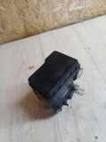 ABS Hydraulikblock TOYOTA AVENSIS VERSO (_M2_) 2.0 D (CLM20_) 1338000180