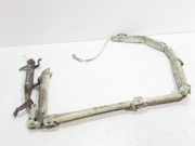 Dach SRS rechts NISSAN PRIMERA (P12) 2.2 Di