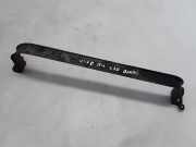 Halteband für Kraftstoffbehälter Volvo V60 I (155) 31380339