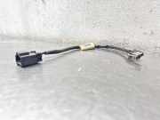 Kabelbaum OPEL FRONTERA B (6B_) 2.2 DTI (6B_ZC, 6B_VF, 6B_66, 6B_76) 91156425 D5642590