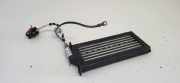 Elektrischer Schulterschulterkühler PEUGEOT 307 (3A/C) 2.0 16V 9639609880