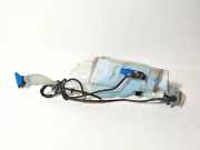 Fensterwaschtank JAGUAR XF (X260) 2.0 D GX7317B613 GX7317B613DB