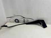 Rear Arch Liner Trim TOYOTA RAV 4 V (XA50) 2.5 Hybrid (AXAH52) 7587342010
