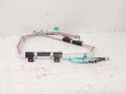 Dach SRS rechts HYUNDAI KONA EV SEL 90420J9500