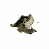 Motorhalter links VOLVO V60 2.0 D3 20180922 AD7VM42