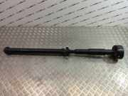 Kardanwelle BMW X3 (G01, F97) 8680379