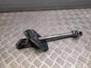 Lenksäulenwelle AUDI A7 Sportback (4GA, 4GF) 3.0 TFSI quattro 4G1419753C