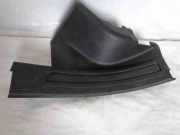 Innenschwellenzierleiste hinten links JAGUAR XF (X260) 2.0 D GX7313245A