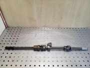 Lenksäulenwelle AUDI Q7 (4L) 3.0 TDI quattro