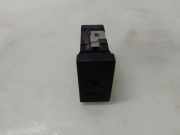 Schalter sitzheizung VW GOLF IV Variant (1J5) 1.9 TDI