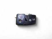 Türschloss VW Transporter T4 Bus () 701843604D