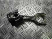 Kolben Citroen Berlingo II Multispace (B9) 558045