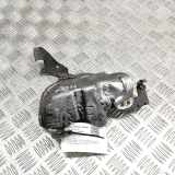 Hitzeschutz MERCEDES-BENZ C T-Model (S205) C 220 BlueTEC / d (205.204) A6511501675