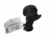 Oil Filler Pipe VOLVO V40 Cross Country (526) D3 31330189