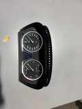 Tachometer BMW 6er (E63) A2C53257079