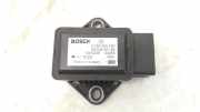 Sensor für Längsbeschleunigung Peugeot 307 SW () 9650452180