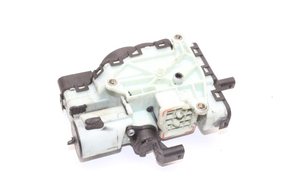 Förderpumpe AdBlue VW Sharan (7N) 0928404016