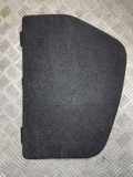 Kofferraumpolster links VW PASSAT CC (357) 3.6 FSI 4motion