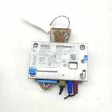 Bluetooth Steuergerät RENAULT TRAFIC III Minibus / passenger (JG_) 2.0 dCi 110 (JGMW) 2591A6180R