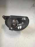 Nebelscheinwerfer links AUDI A3 Sportback (8PA) 2.0 TDI 24696800