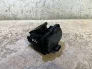 AGR-Ventil MERCEDES-BENZ A (W176) A 180 CDI / d (176.012) 05Q140976