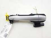 Türgriff rechts Toyota Prius Plus (W4)