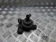 ZUSATZWASSERPUMPE TOYOTA PRIUS Hatchback (_W2_) 1.5 (NHW2_)