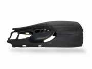 Mittelkonsole BMW 5 Touring (E61) 520 d 7034086