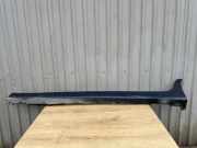 Linker Schweller MITSUBISHI GRANDIS (NA_W) 2.0 DI-D (NA8W) MN145461